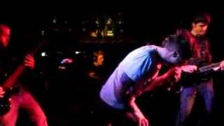 Scabs - "Cynic Corpses"