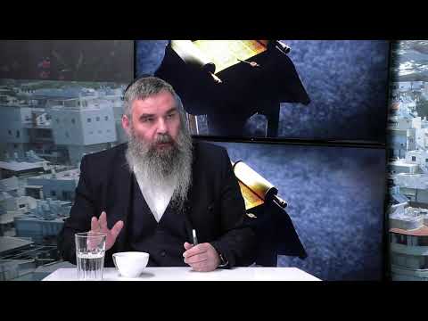 PIRKADAT Breuer Péterrel: Szabó György