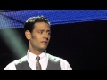 Il Divo in Moscow - Regresa A Mi (Unbreak My ...