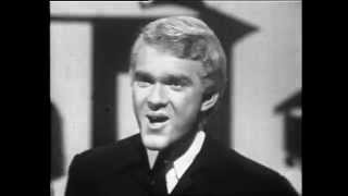 Billy Thorpe - Dancing In The Streets