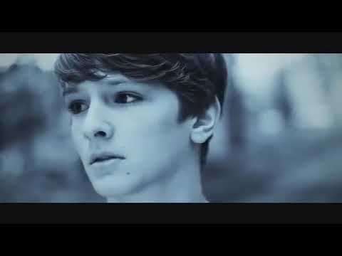 m@rcell   i miss you   Offizielles Music Video ℗ © 2018  😭Miss You tooo  you😭