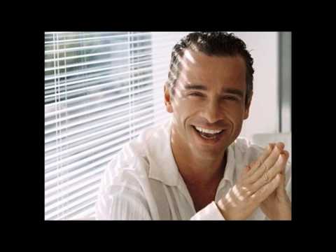 Eros Ramazzotti - Ancora un Minuto Di Sole