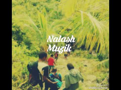 DJ NALASH INSTRUMENTAL 2k18