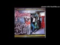 The Ramones - My-My Kind Of Girl (Acoustic Demo)
