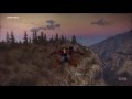 Just Cause 3 Litore Torto All Collectibles Locations Free Roam Gameplay PC HD 1080p60FPS