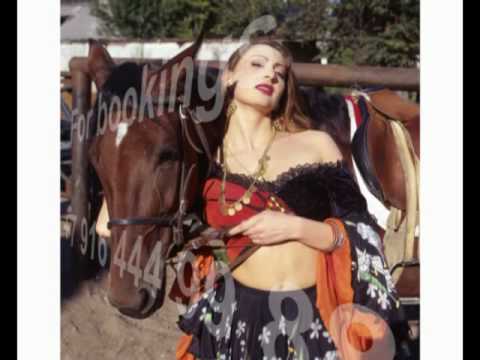 Svetlana Segal Vasilyeva - Светлана Сегал Васильева  " Romans"