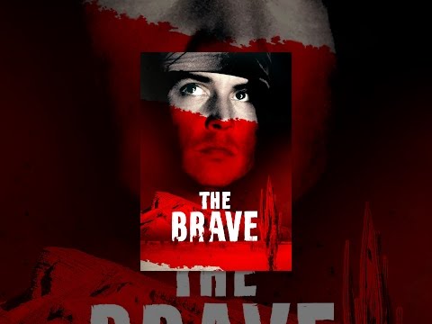 The Brave