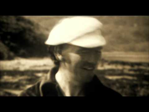 The Yellow Bittern: The Life and Times of Liam Clancy