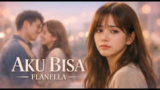 Download lagu AKU BISA – FLANELLA | Female Cover Nostalgia 2000an | Cover JV Musik (Melancholic Pop) mp3 Download lagu AKU BISA – FLANELLA | Female Cover Nostalgia 2000an | Cover JV Musik (Melancholic Pop) mp3