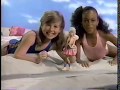 Retro TV Commercials From The Chicago Area Part 4 1988