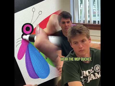 #pov #skit #funny #acting #story#fyp #foryou#foryoupage #fypシ #fypage#viral #tools