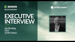 smiths-news-executive-interview-27-02-2023