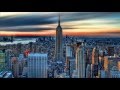 Solange - Losing You (Cyril Hahn Remix) 