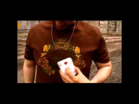 Tagged by Richard Sanders Buy From Saturn