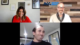 B2B Sales is getting SaaSy