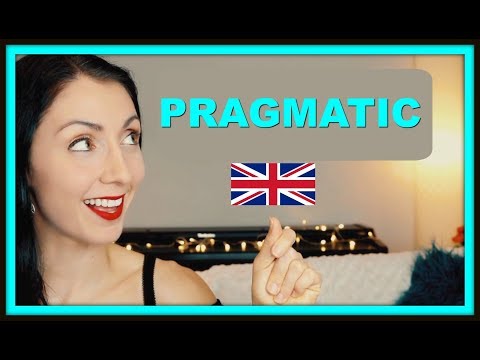 ALBEIT How To Pronounce British English Pronunciation