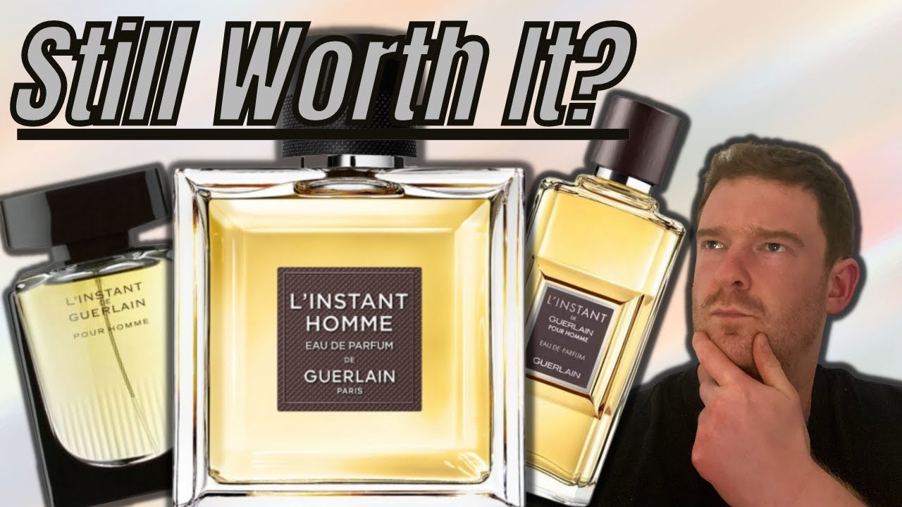 Review Video Thumbnail