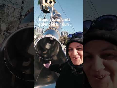 Bu Yorum Beni Bitirdi! 😂🔥