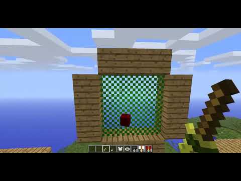 TinyScreen Gems - EPIC Harry Potter Mod in Minecraft!