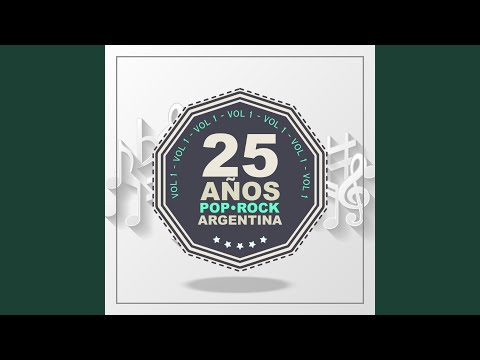No Me Pidas Hoy - Identikit