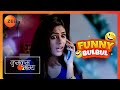 Bulbul ने Phone पे Purav को कहा कचरे का डब्बा Kumkum Bhagya 