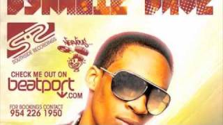 DJ ZODIAC & DYNAMIK DAVE FT. LOYALTY - NOTHING BETTER (ORIGINAL MIX)