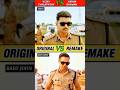 Vijay Thalapathy Vs Varun Dhawan Original Vs Remake In 60 Sec Shorts Movie Rkfilmy