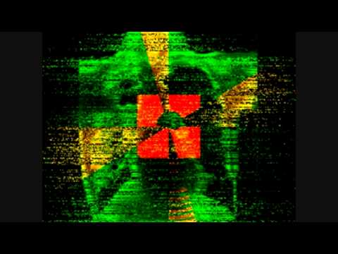 R-Fresh & Infiniti - Get Fresh