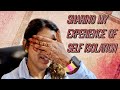 Self Isolation Day 2 Quarantine Day 2 Recovering Period Sameera Sherief