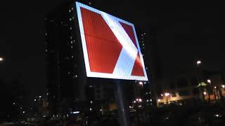 Как мы готовимся к встрече ПРАЗДНИКА ПОБЕДЫ.
