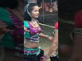 சதீஷ்குமார் ஆரோக்கியம் சுகன்யா கரகா�