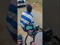 R Nait New Song Punjabi Video Love Short Shortvideo Shorts 2024 Trending Viral Videos
