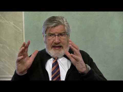 Karl-Willi Beck zur Entscheidung der Stadt Wunsiedel, die Festspiele zu verschieben