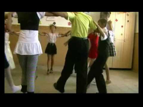 Baltita Serbare iunie 2010.wmv