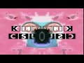 Klasky Csupo In G Major 10 Instructions In Description