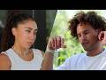 Am I Still Who You Want Are You Becoming Who I Need A Relationship Check In Ft MusicMondayEnjoy