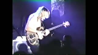 Blind Illusion Les Claypool Solo