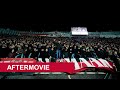 Aftermovie | AZ - Ajax