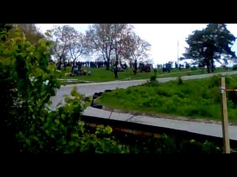 Campulung Arges Rally-25-Video By PYP HOT TUNING & womenfootballworld.com