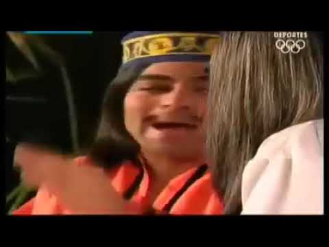 comedia Nicolas tranquilino la paz sea por todas partes