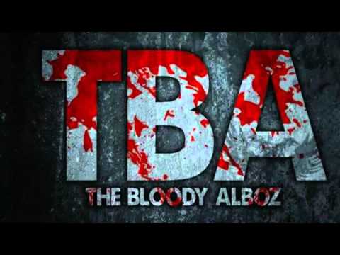 DMC aka Babloki ft. Master Max & Kobra - Besa Bes