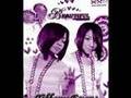 Again Tiffany Evans