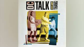 DC Talk - Can I Get A Witness (Edited Version)
