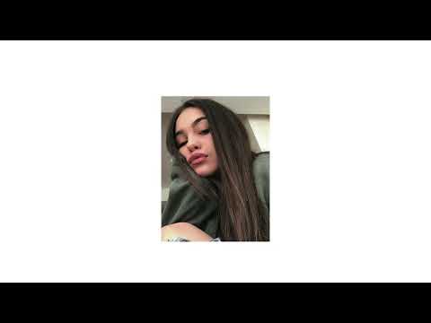 Asta-Tylko ona (prod.liveush)