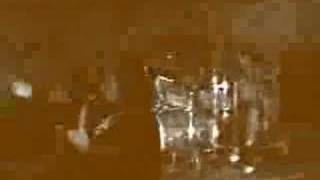 MystifieR - Beelzebub