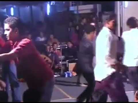 Fahad bin Madhi - Hasib Hasib (2010)