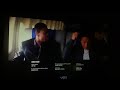 Rush Hour 1998 End Credits Comedy Central Live Channel