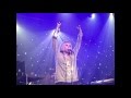 Erykah Badu - No Love LIVE in Chicago March 28th 2013
