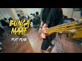 Bunga Maaf The Lantis Pop Punk Cover By Boedak Korporat