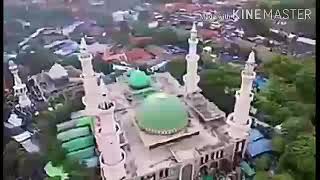 Download lagu ABUYA UCI TURTUSI - DZIKIR HAUL SYEKH ABDUL QODIR AL - JAELANI mp3